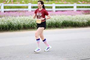 BIB: 
                            <button type="button" onclick="openModal(27839992)" class="btn btn-primary btn-sm float-right btn-popup" data-toggle="modal" data-target=".modal-high-quality">
                        <i class="fas fa-shopping-cart"></i> Add to Cart
                    </button>
                                            <button type="button" onclick="isThisMe(27839992, true)" class="btn btn-success btn-sm float-right btn-popup btn-isme hidden" data-toggle="tooltip" data-placement="bottom" title="นี่คือรูปของคุณใช่ไหม คลิกที่นี่เพื่อเอาเข้าอัลบั้ม">
                        <i class="fas fa-plus"></i> Add to album
                    </button>
                    <button type="button" onclick="isThisMe(27839992, false)" class="btn btn-warning btn-sm float-right btn-popup btn-isnotme hidden">
                        <i class="fas fa-ban"></i> Remove from album
                    </button>